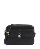 Karl Lagerfeld K/Autograph Bolsa tiracolo black/gold