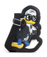 Karl Lagerfeld KL x Disney Bolsa tiracolo black