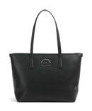 Karl Lagerfeld K/Rue St Guillaume bolsa shopper black