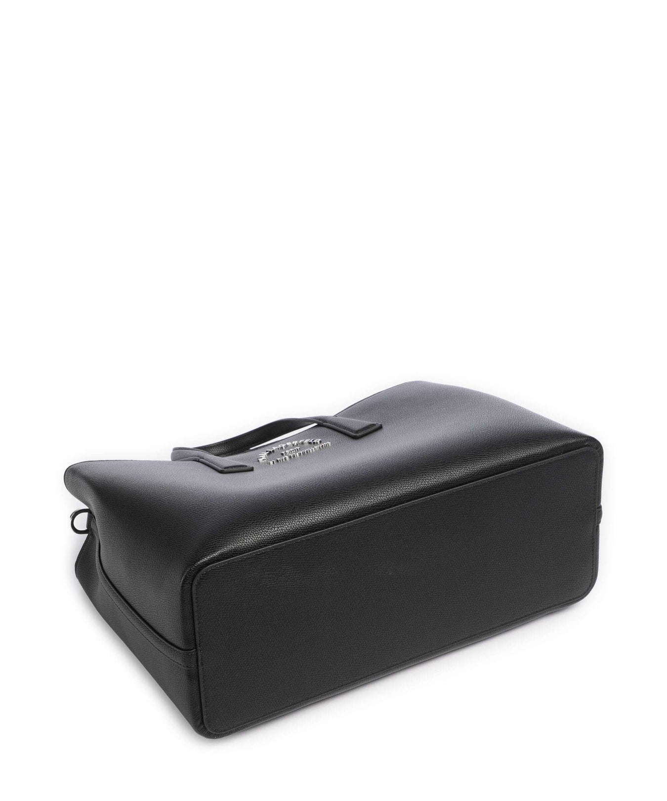 Karl Lagerfeld K/Rue St Guillaume Handbag black