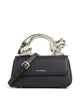 Karl Lagerfeld K/Ikon Choupette Bolsa black