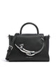 Karl Lagerfeld Ikon Choupette Bolsa black
