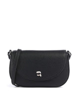 Karl Lagerfeld Ikon Bolsa tiracolo black
