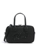 Karl Lagerfeld K/Skuare Handbag black/nickel