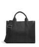 Karl Lagerfeld K/Rue St Guillaume Medium Bolsa black