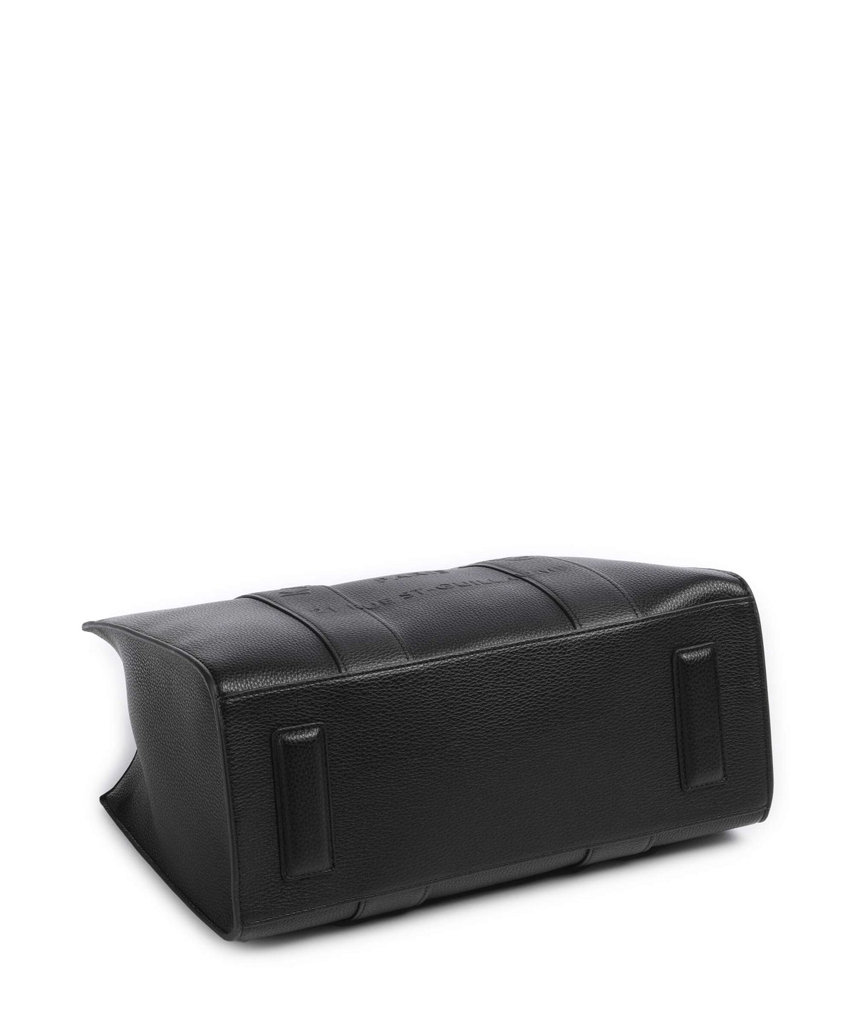 Karl Lagerfeld K/Rue St Guillaume Medium Handbag black