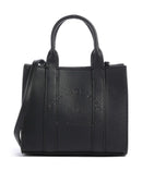 Karl Lagerfeld K/Rue St Guillaume Mini Bolsa black