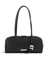 Karl Lagerfeld Ikon Bolsa tiracolo black