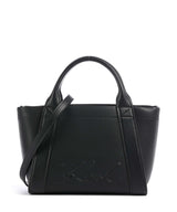 Karl Lagerfeld K/Ville Small Bolsa black/nickel
