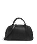 Karl Lagerfeld K/Ville Medium Bolsa black/nickel