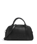 Karl Lagerfeld K/Ville Medium Handbag black/nickel