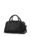 Karl Lagerfeld K/Ville Medium Handbag black/nickel