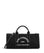 Karl Lagerfeld K/Rue St Guillaume Handbag black