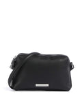 Karl Lagerfeld Ikon Smooth Crossbody bag black