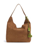 Steve Madden BLENORE Saco de balde tan