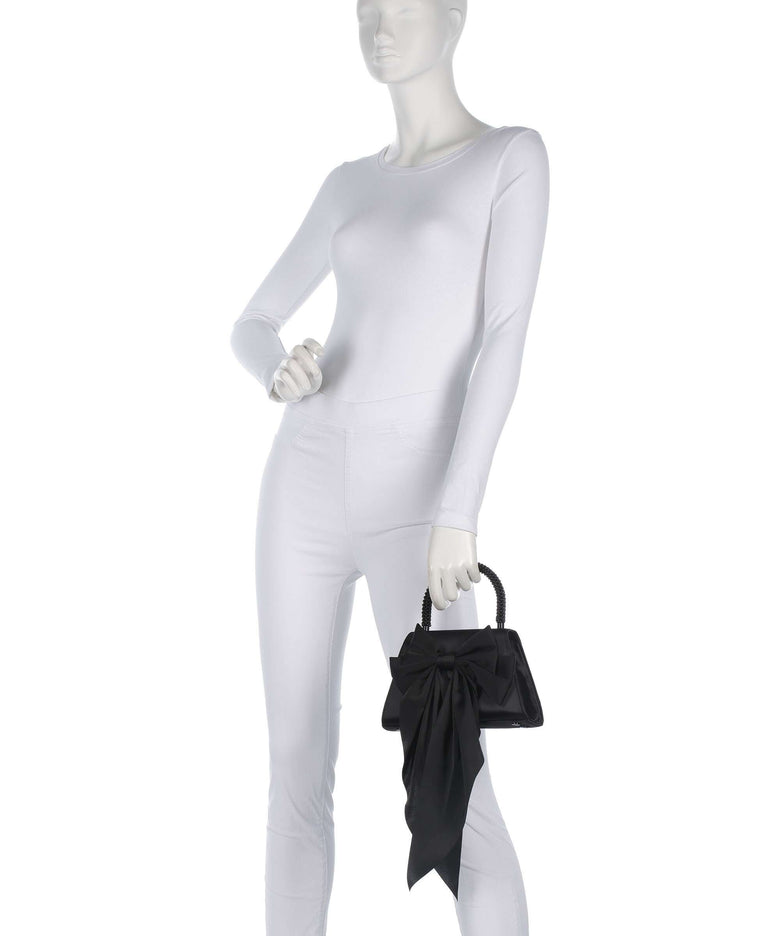 Steve Madden BCOSETTE Handbag black