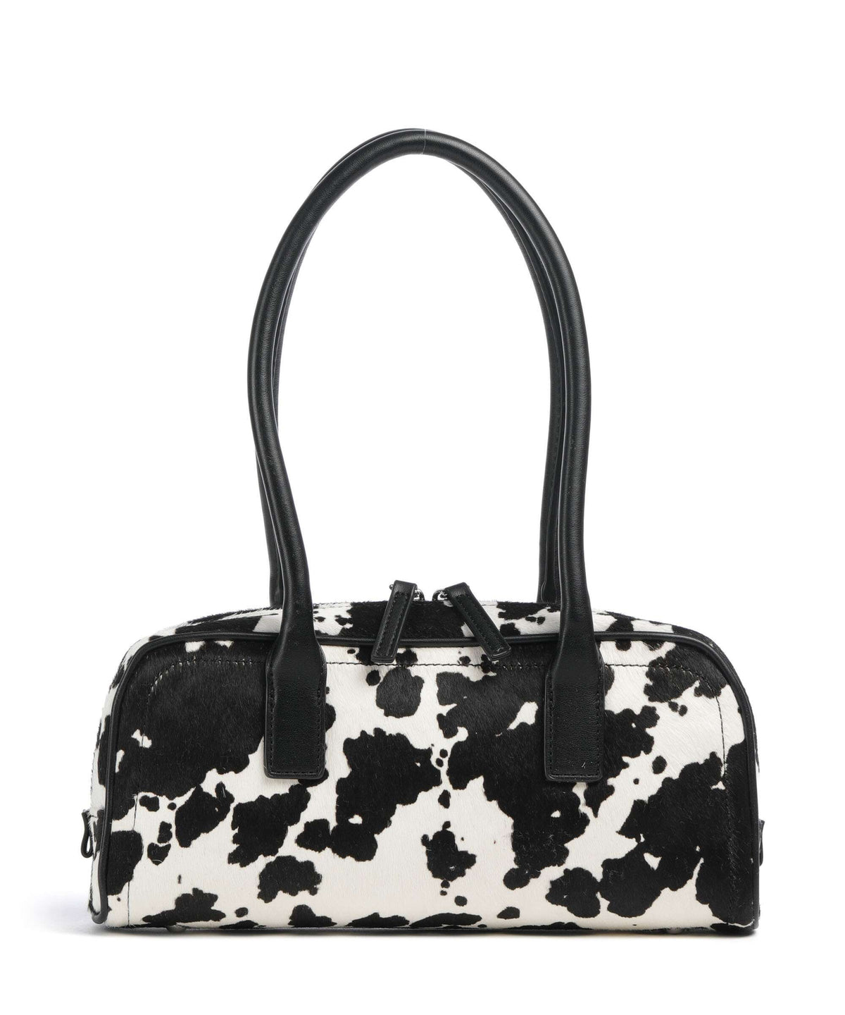 Steve Madden BANISE-P Shoulder bag black multicolour
