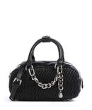 Steve Madden BEMILEE Bolsa black