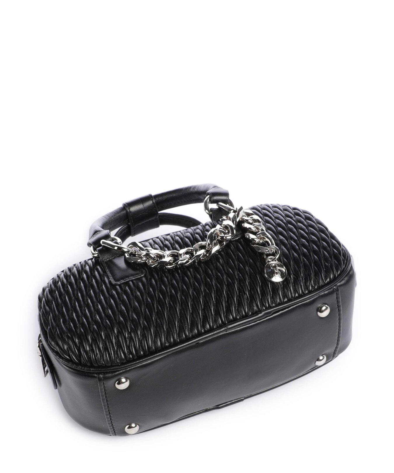 Steve Madden BEMILEE Handbag black