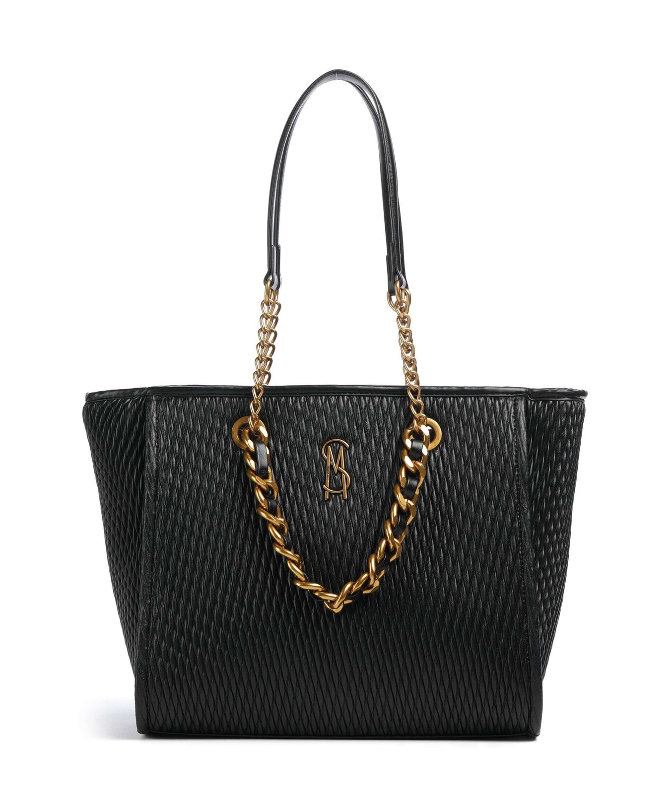 Steve Madden BKATTT-M Tote bag black