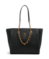 Steve Madden BKATTT-M Tote bag black