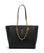 Steve Madden BKATTT-M Tote bag black