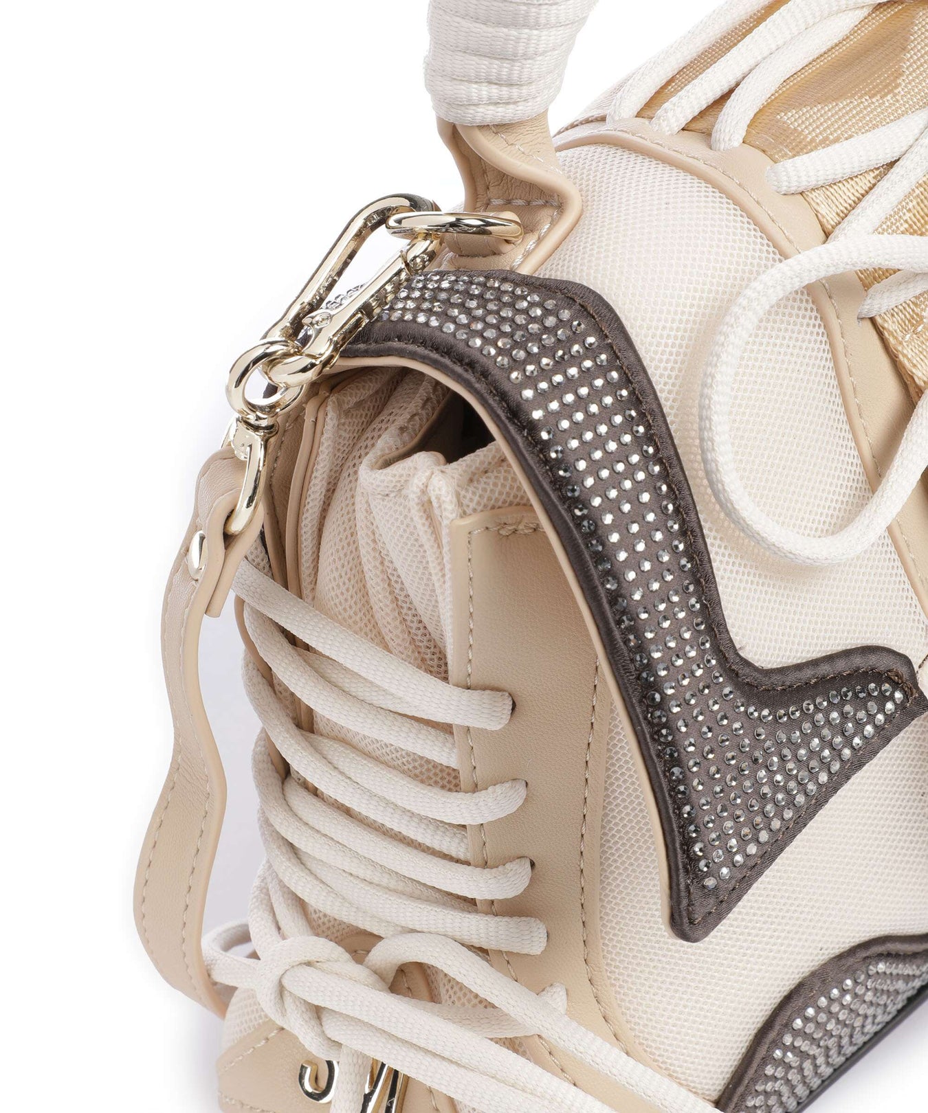 Steve Madden BDIEGO-A Handbag brown