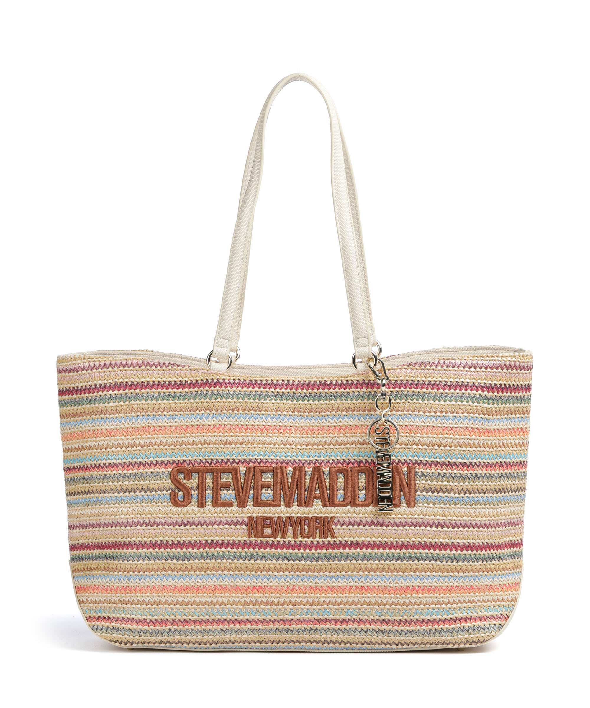 Steve Madden BCOCO-S Tote bag multi