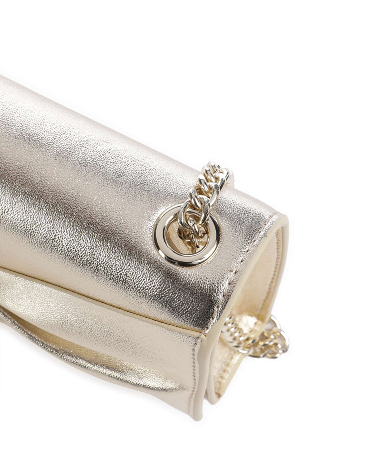 Steve Madden BDIPSY Shoulder bag gold