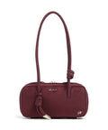 Steve Madden BROOTED Shoulder bag wine