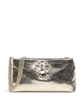 Steve Madden BMONDO Shoulder bag gold