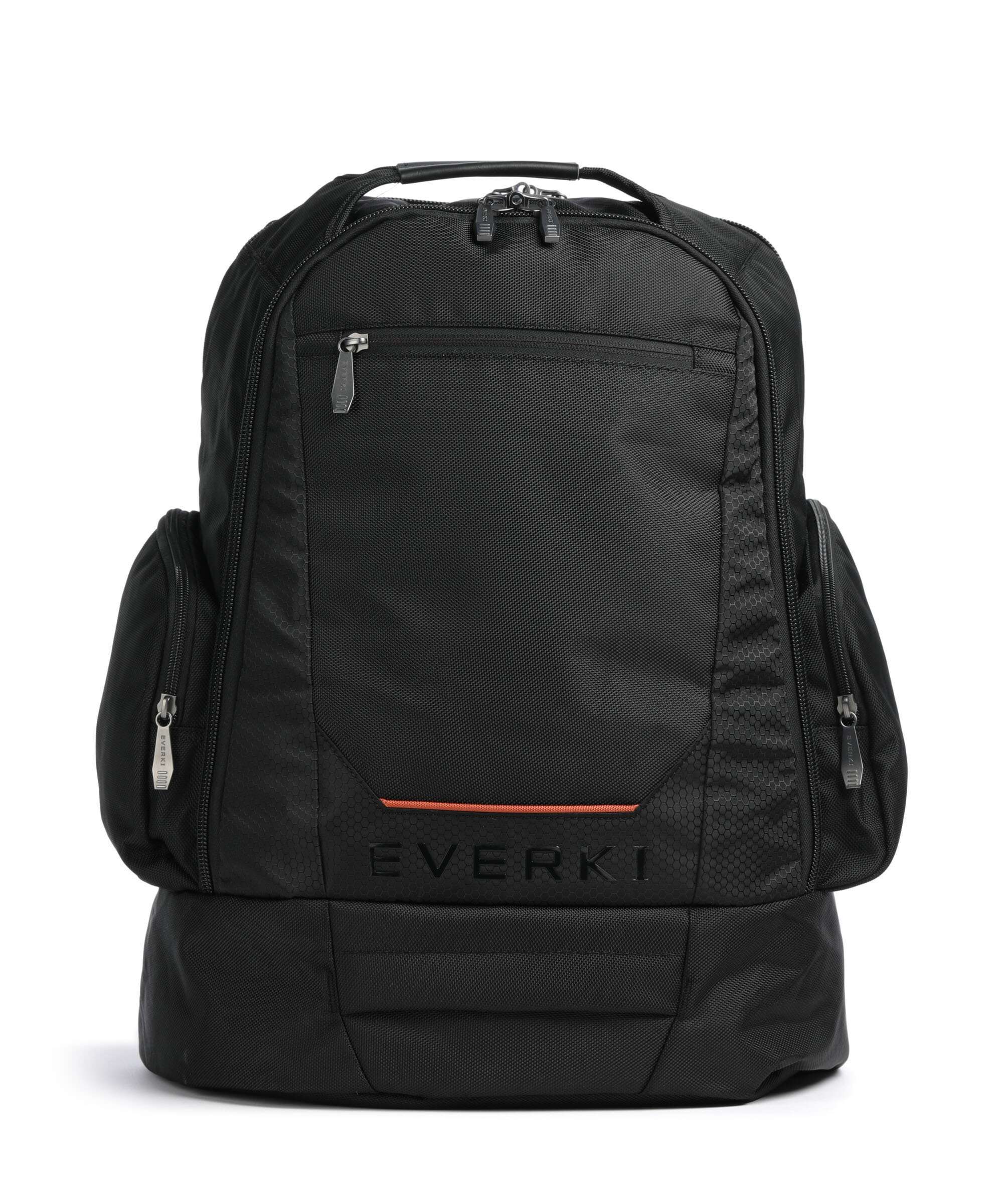 Everki ContemPRO Backpack schwarz