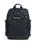 Everki Onyx Laptop backpack navy