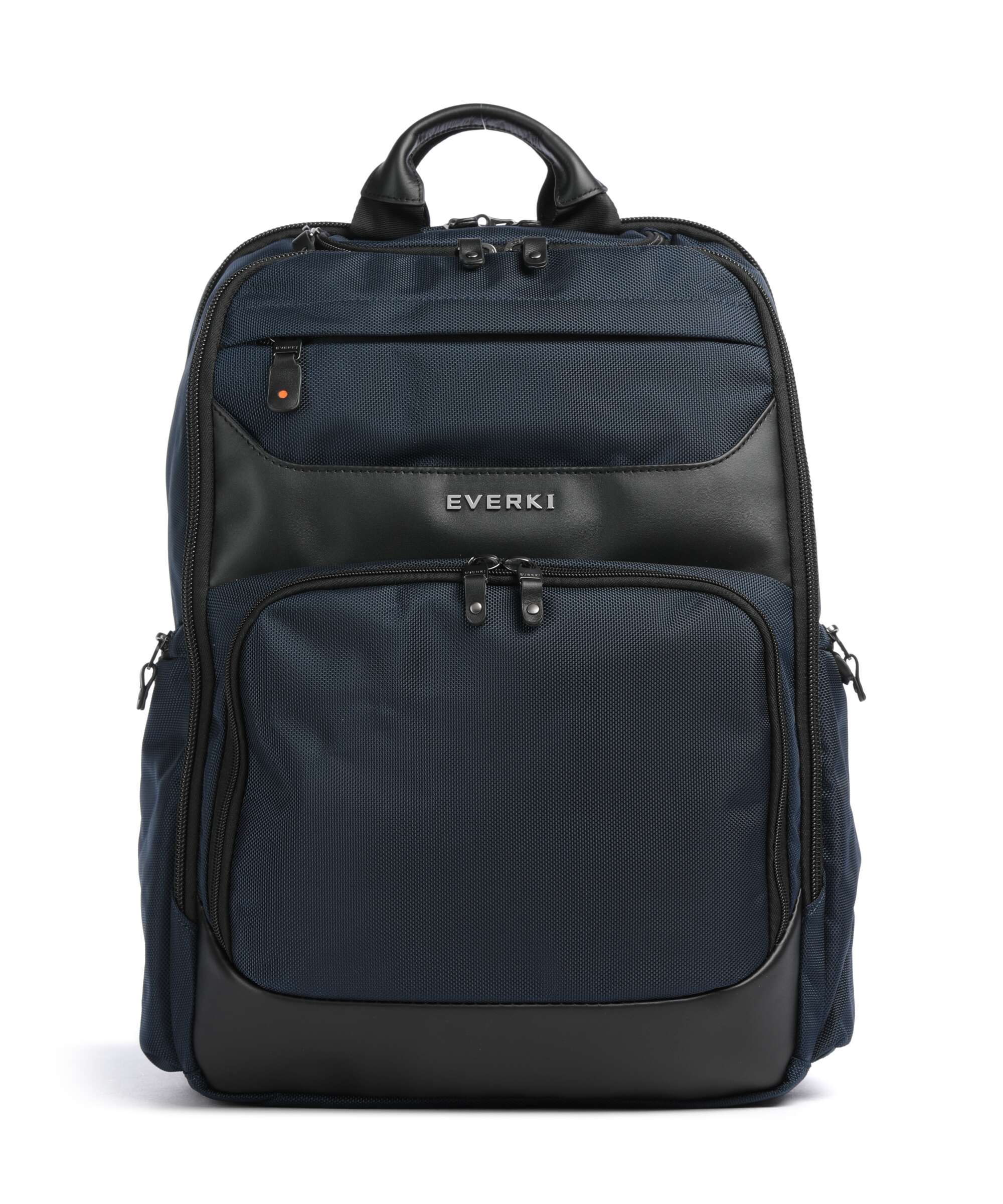 Everki Onyx Laptop backpack navy