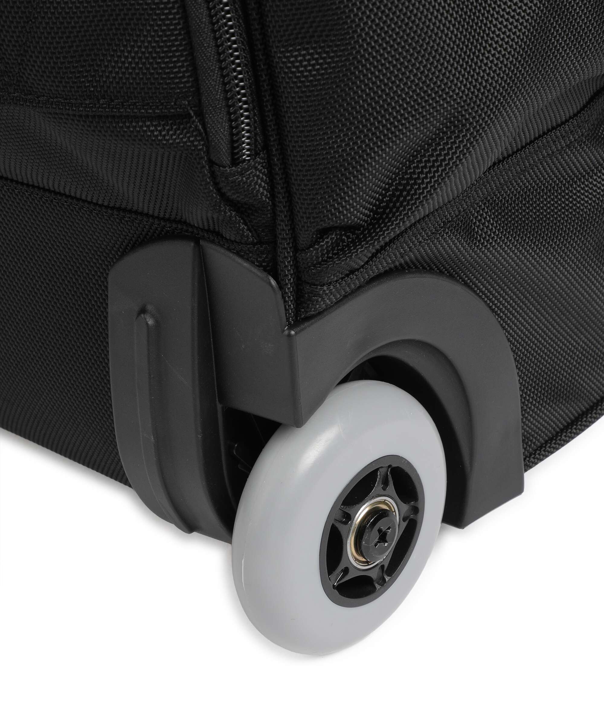 Everki Atlas Wheeled 2 Backpack with wheels schwarz