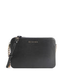 Michael Kors Jet Set Bolsa tiracolo black