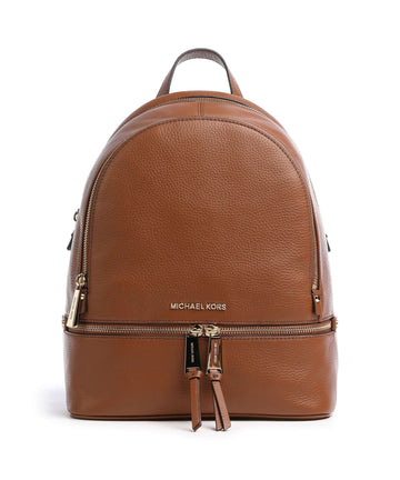 Michael Kors Rhea Zip Mochila luggage