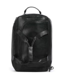 Still Nordic Clean Mochila de viagem black
