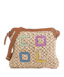 Taschendieb Wien Beserlpark 2 Bolsa tiracolo cool