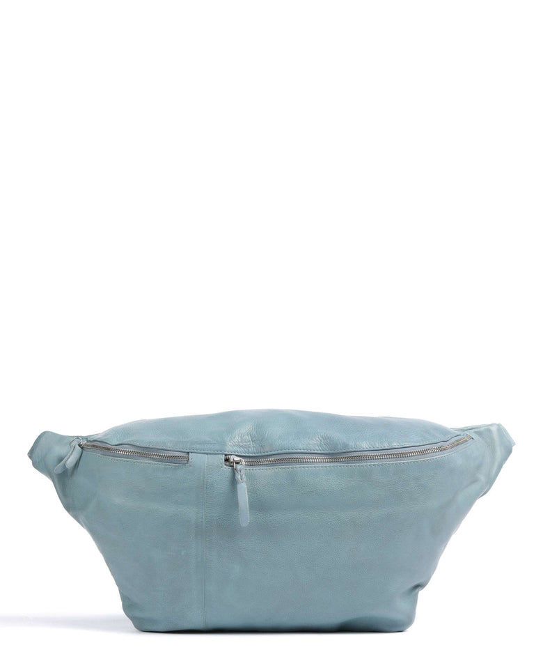 Taschendieb Wien Kohlmarkt 7 Fanny pack ozean