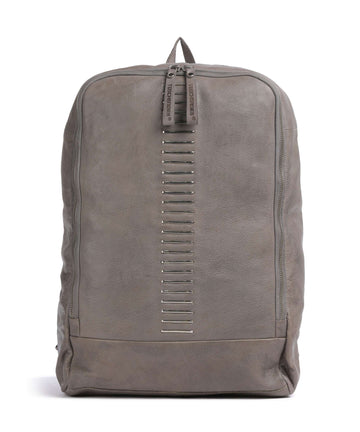 Taschendieb Wien Johannesgasse 1 Mochila grey