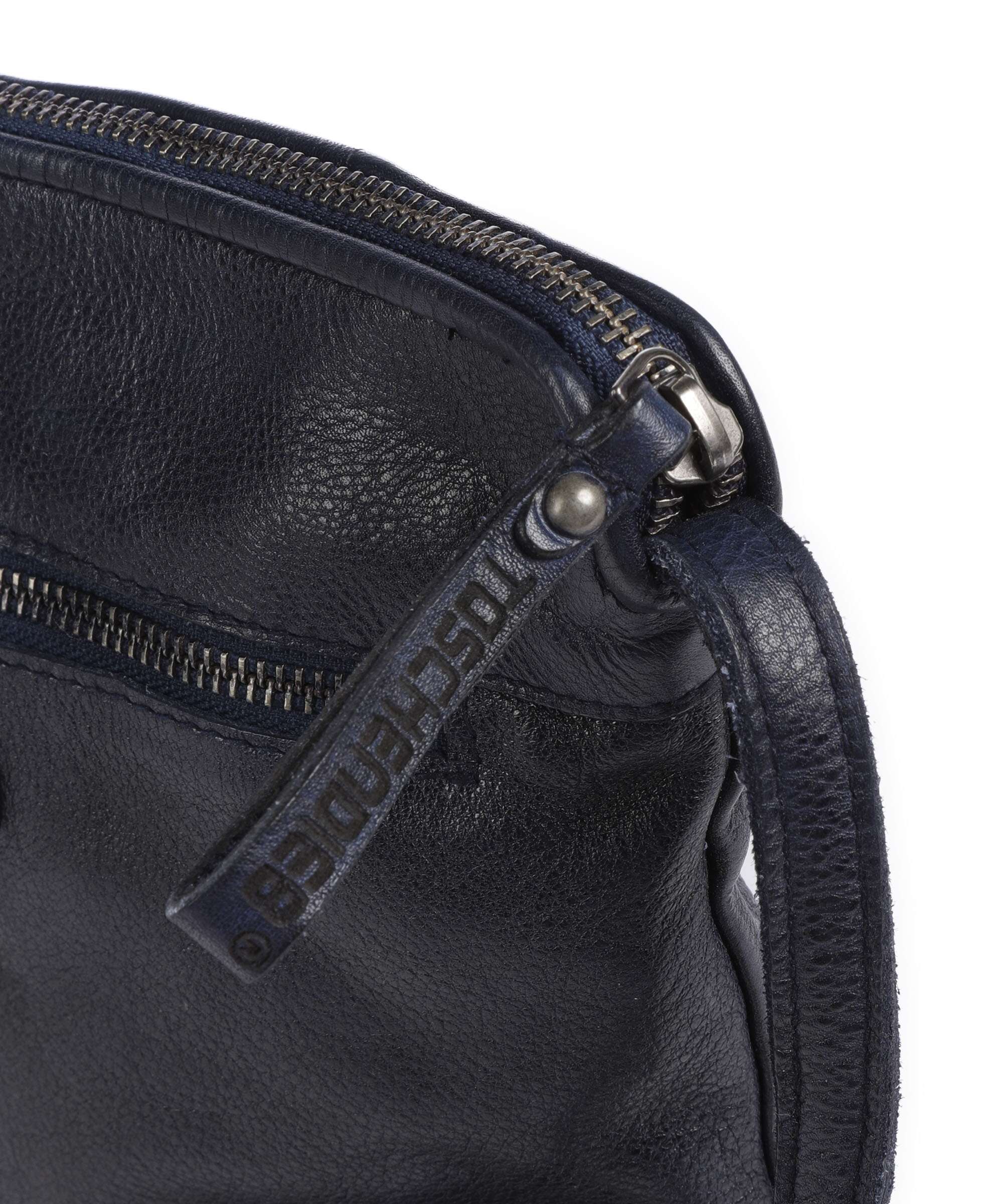 Taschendieb Wien Marxergasse 4 Crossbody bag estate blue