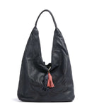 Taschendieb Wien Freundgasse 1 bolsa shopper blue sea