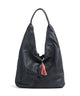 Taschendieb Wien Freundgasse 1 Tote bag blue sea