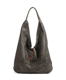 Taschendieb Wien Freundgasse 1 bolsa shopper green moos