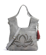 Taschendieb Wien Freundgasse 2 bolsa shopper gray cool