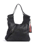 Taschendieb Wien Freundgasse 2 bolsa shopper blue sea