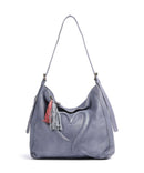 Taschendieb Wien Herzweg 2 Saco de balde lila lavender