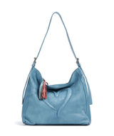 Taschendieb Wien Herzweg 2 Saco de balde blue sky