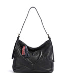 Taschendieb Wien Herzweg 2 Saco de balde blue sea